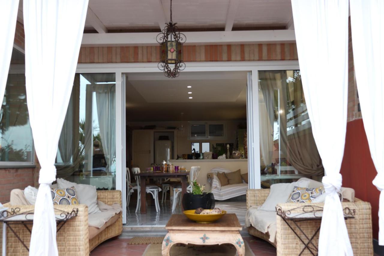 Bed & Breakfast La Casa Di Era