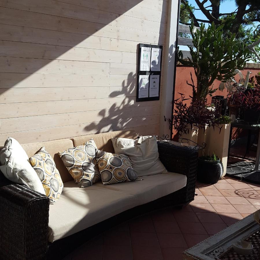 La Casa Di Era Bed & Breakfast Porto San Giorgio
