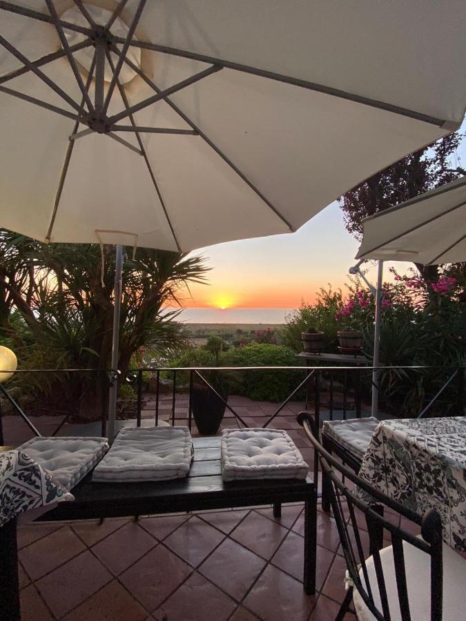 La Casa Di Era Bed & Breakfast