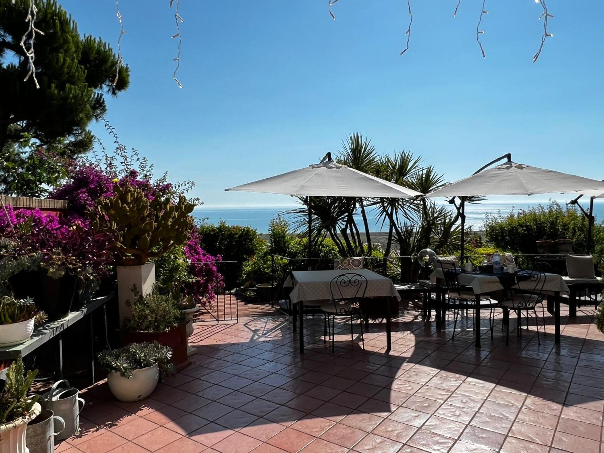 La Casa Di Era Bed & Breakfast Porto San Giorgio