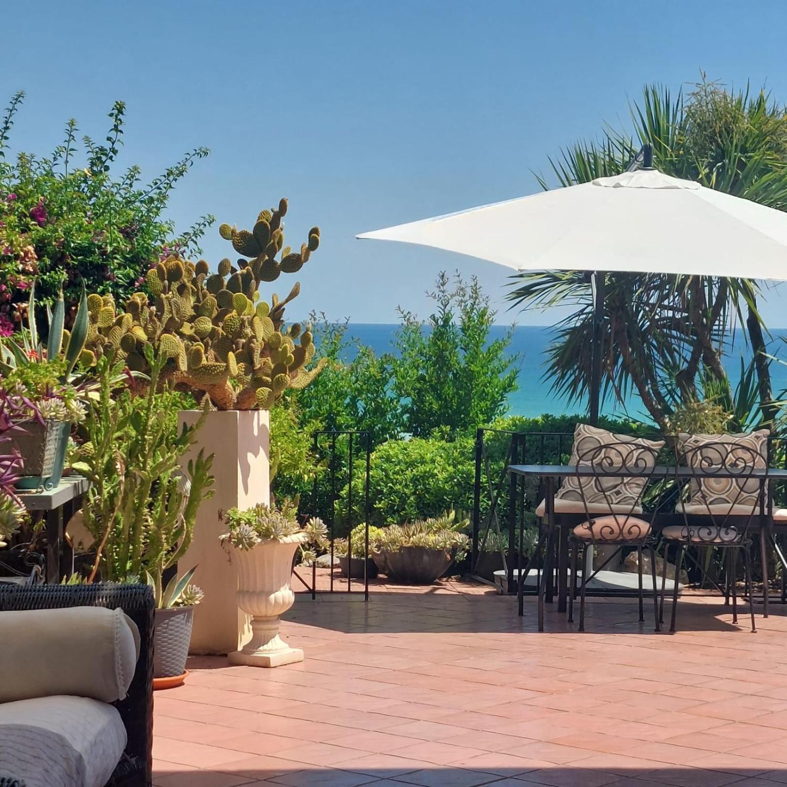 La Casa Di Era Bed & Breakfast *