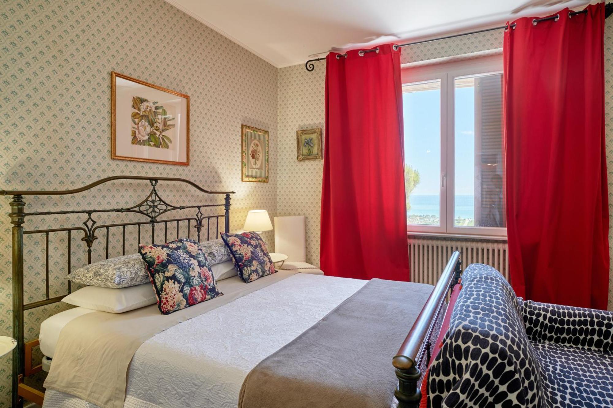 Bed & Breakfast La Casa Di Era