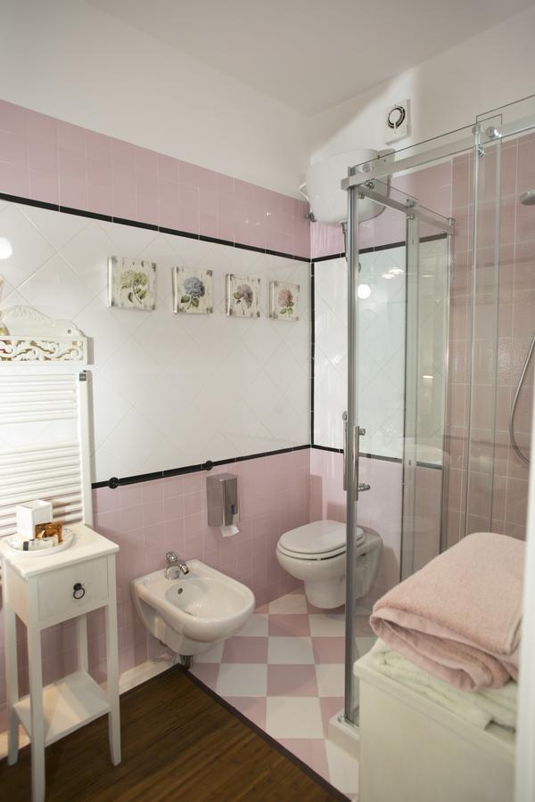 La Casa Di Era Bed & Breakfast Porto San Giorgio