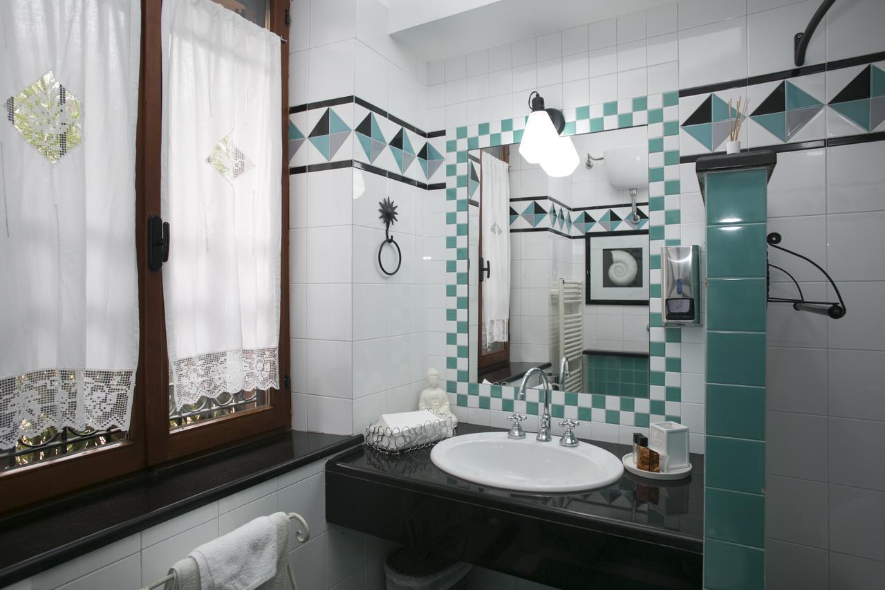 La Casa Di Era Bed & Breakfast *