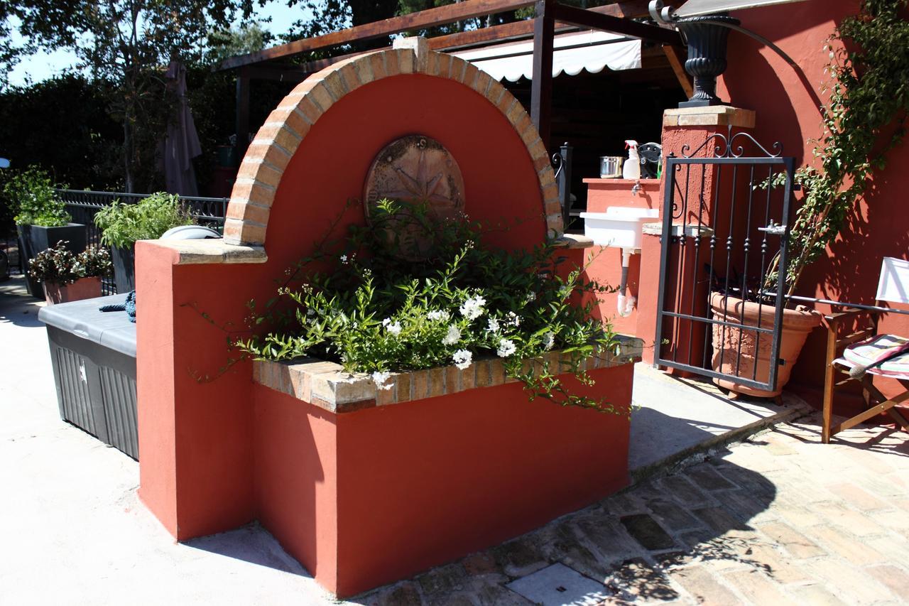 La Casa Di Era *