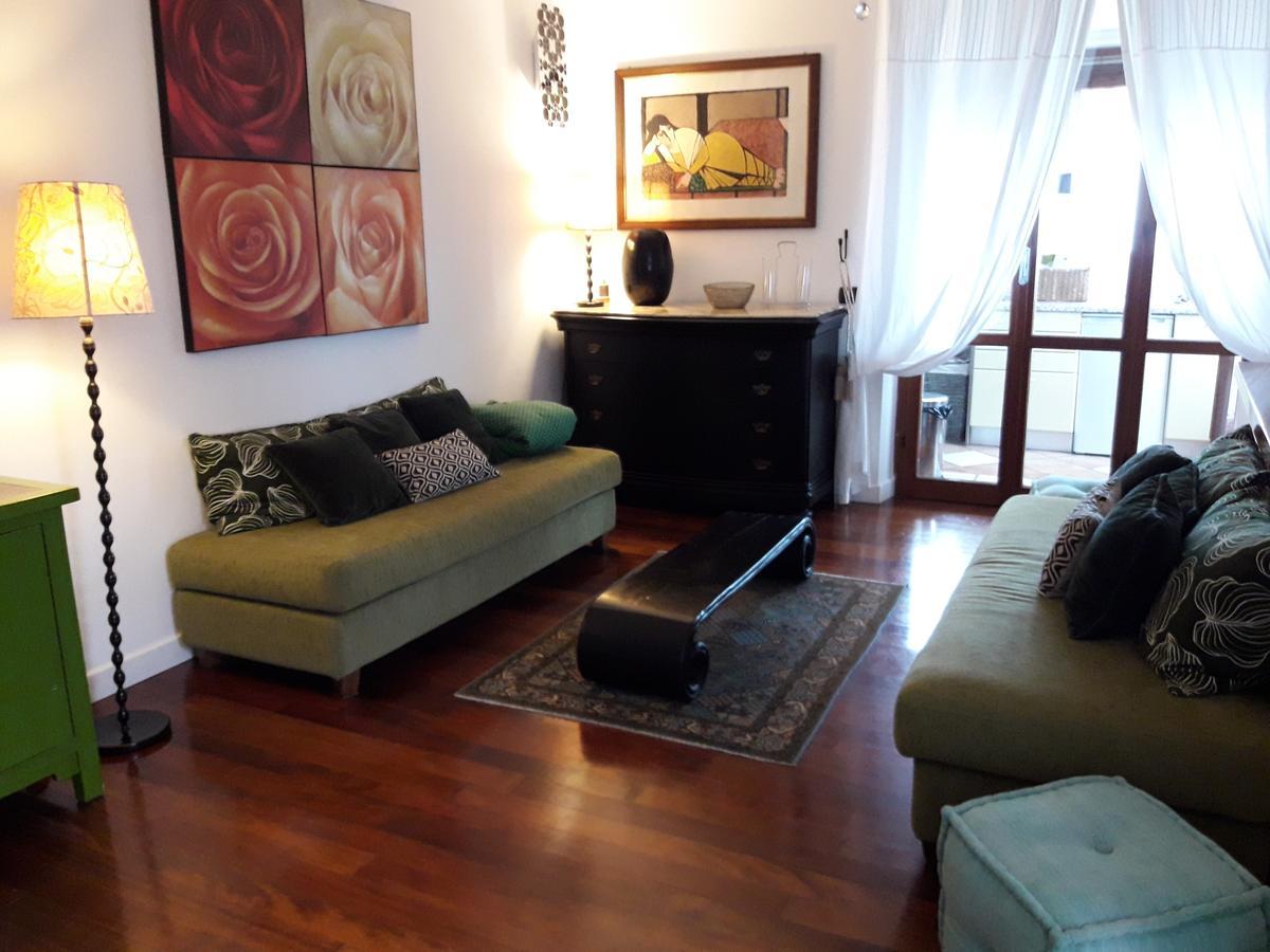 La Casa Di Era Bed & Breakfast