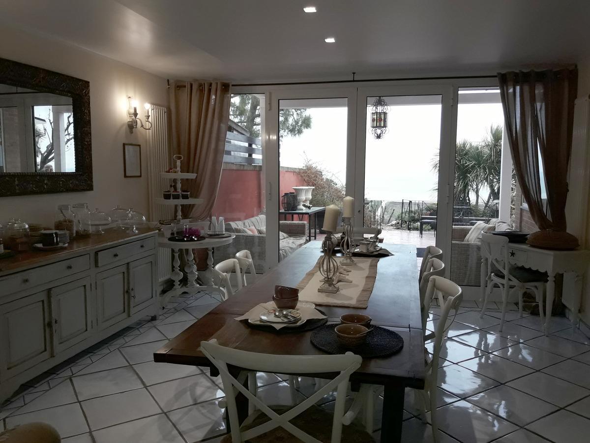 Alojamento de Acomodação e Pequeno-almoço La Casa Di Era